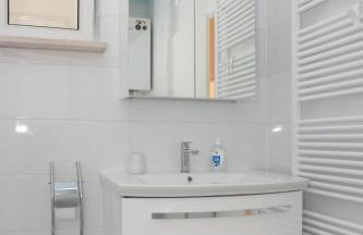 Apartment Angelina - Foto 29