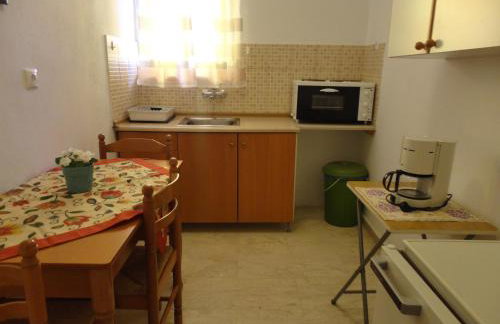 Maik Apartments - Foto 57