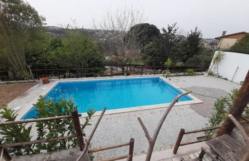 Casa do Tapado - Foto 41