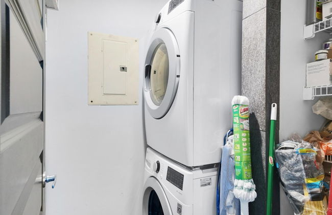 Klaus House 4 - Foto 17