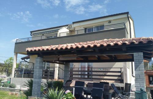 Casa Laura - Foto 68