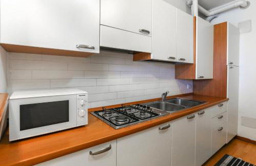 La mini Dimora di Lara - Foto 8