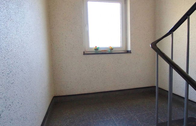 Ferienwohnung Koeln 46 - Foto 7