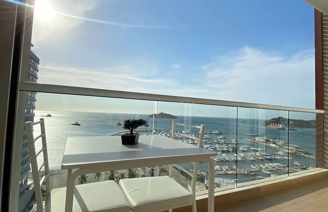 U-GO Edificio Eira - Foto 1