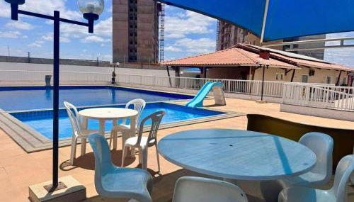 Para pessoas organizadas - Foto 3