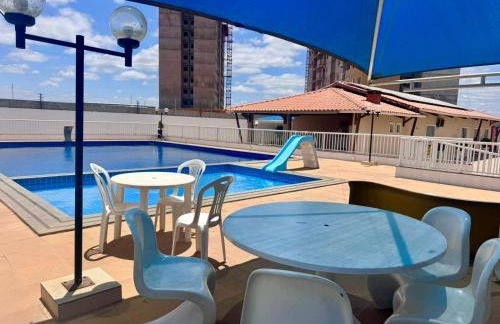 Para pessoas organizadas - Foto 3