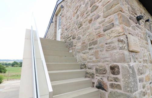 Deer Lodge - Foto 16