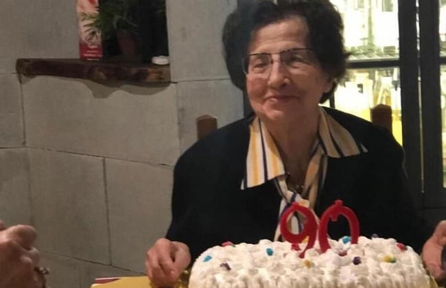 Dolce Rosa Centro Storico - Foto 43