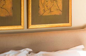 Milea Agritourism - Foto 119