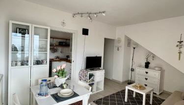 Lake Apartment Ischia White, Lago di Caldonazzo - Foto 4