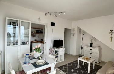 Lake Apartment Ischia White, Lago di Caldonazzo - Foto 6