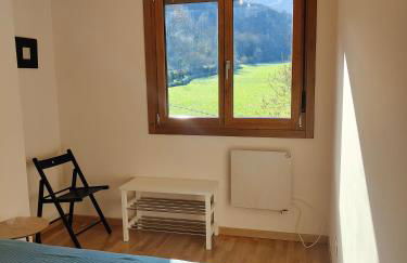 Ventana al Paraíso del Oso - Somiedo. Window to Bear Paradise - Somiedo - Foto 11