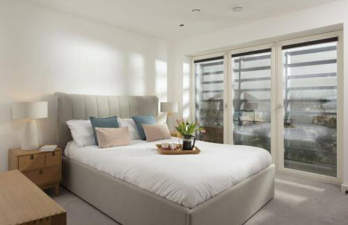 Sunny Eco Home minutes from the beach (Tamsin) - Foto 26