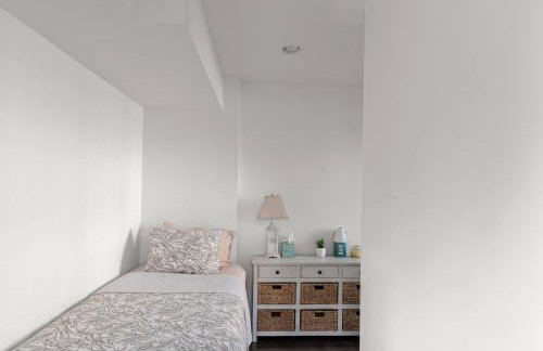 Dune Road House - Foto 9