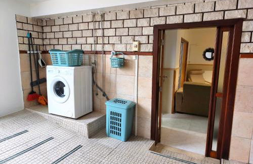 ManelMar O Refúgio - Foto 11