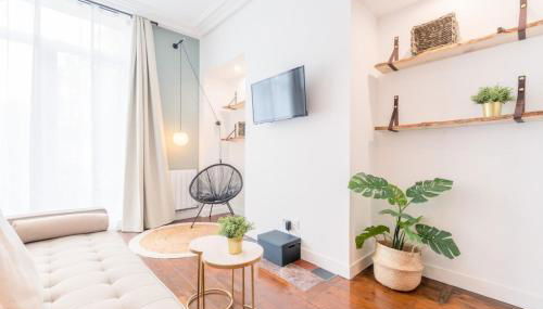 Renovated apartment 3bed 2bath - Foto 4