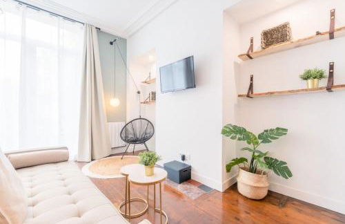 Renovated apartment 3bed 2bath - Foto 4