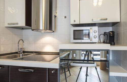 Apartment Rododendro by Interhome - Foto 8