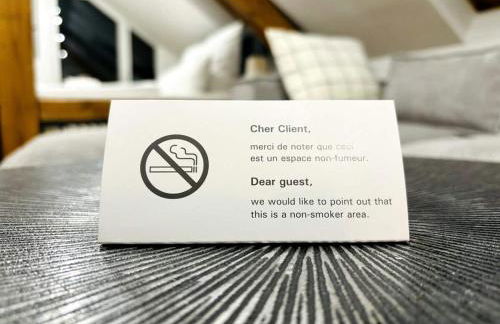 REMA Homes - Dachgeschoss Klima 3x Queen-Size Balkon Küche TV - Foto 28