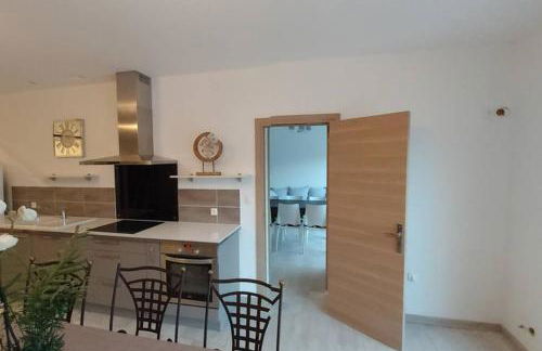 Les Prairies de l'Encrême - Foto 27