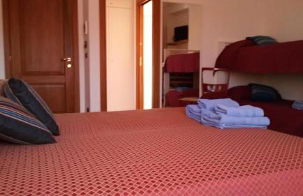 Il Grappolo In Langa - Foto 21