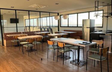 Studio em Cuiaba 100m do Shopping Estação - Foto 16