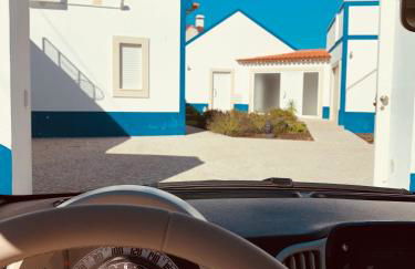 Joia da Casa House with private Pool - Foto 2