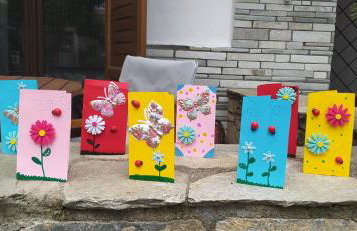 Mirto Apartments - Foto 44