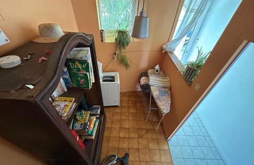 De la campagne au Mont-Saint-Michel - Foto 37