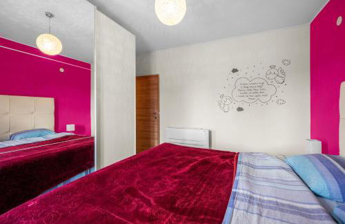 Apartment Desiree Bilice - Sibenik - Foto 14
