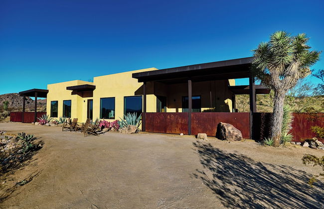 Sacred Sands - Lobo Luna - Photo 46