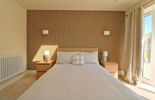 Detached Home Near Kings Lynn - Foto 30