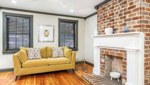 Waldburg Garden - Foto 5