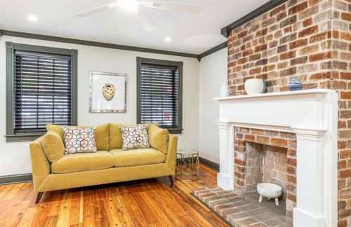 Waldburg Garden - Foto 5