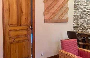 Jasmine joli chapeau A la montagne - Foto 7