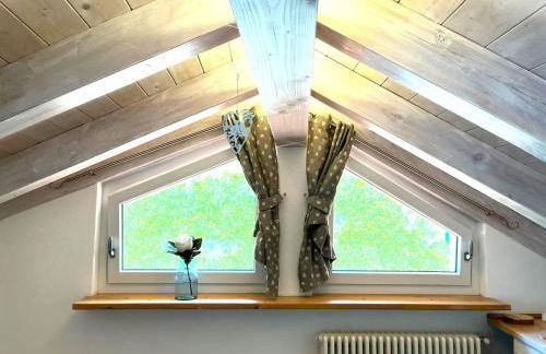 Il loft di Angela - You & Me case vacanza - Foto 9