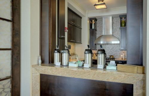 Seasons at Sandpoint - Managed by Elite Alliance - Photo 33