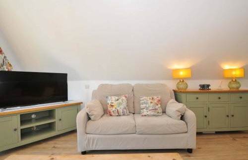 60 Valley Lodge - Foto 7