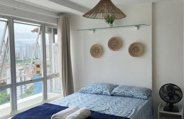 Magnifico Duplex em Salvador - Foto 1