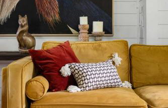 The Sanctuary - Foto 7