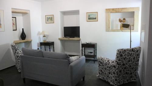 CASA DA ALAMEDA - Foto 4