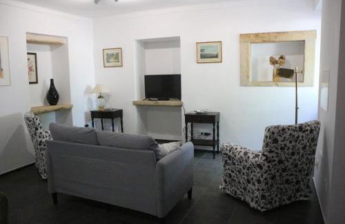 CASA DA ALAMEDA - Foto 4