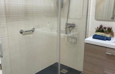 Suite Dreams Fuerteventura - Foto 24