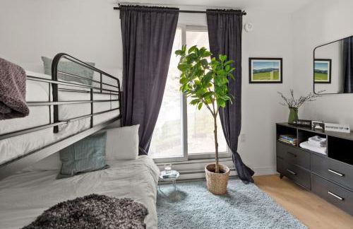 22 Village Run 3 Bedroom Condo by RedAwning - Foto 48