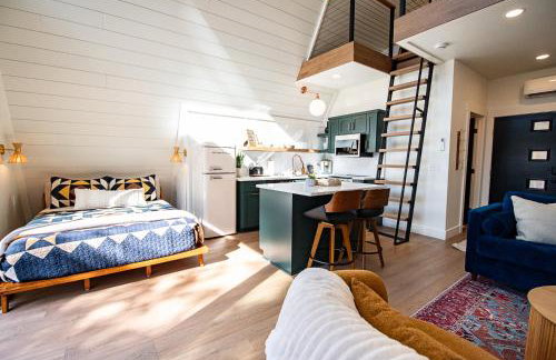 Oak Hollow - Foto 23