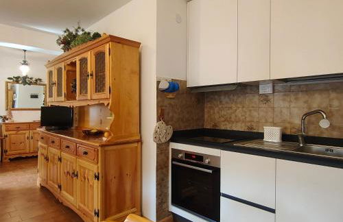 Appartamento I Cervi - Photo 22