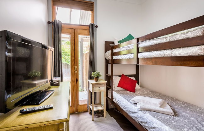 Avalon House - Foto 13