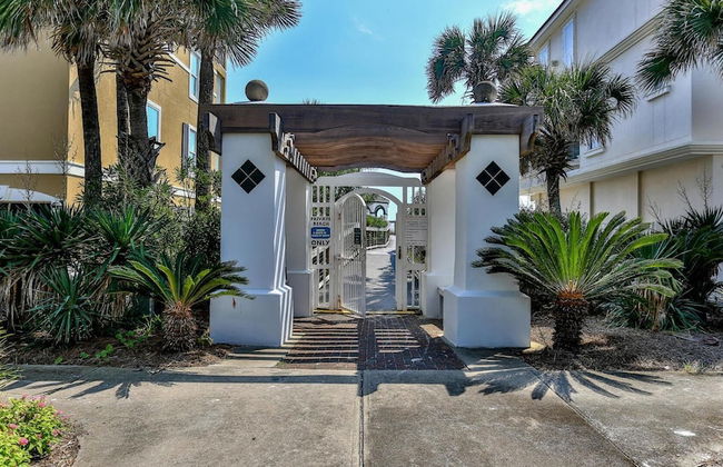 Our Destiny in Dunes of Destin - Foto 75