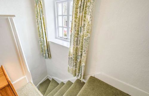 2 Bed in Borrowdale SZ302 - Foto 8