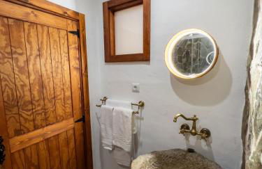 Quinta da Coitada - Alojamento Local - Photo 32